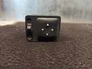 Spiegelverstellung Schalter 0K01266600A Kia Sportage (K0) Gel?ndewagen 2.0 16V 4x4 (FED)