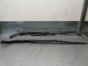 Scheibenwischer Rechts Vorne 98321A4000 Kia Carens IV (RP) Großraumlimousine 1.7 CRDi 16V (D4FD)