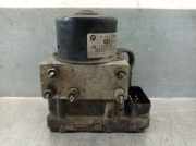 Abs Pumpe 34511164047 BMW 3 serie (E36/4) Limousine 318 tds (M41-D17(174T1))