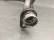 Klima Leitung 92480JD700 Nissan Qashqai (J10) SUV 2.0 dCi (M9R(Euro 5))