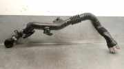 Turbo Leitung 144605FA0B Nissan Micra (K14) Schrägheck 0.9 IG-T 12V (H4B-408)