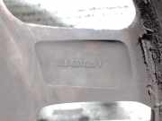 Felge 7L6601025T Volkswagen Touareg (7LA/7L6) SUV 5.0 TDI V10 (AYH) AYH