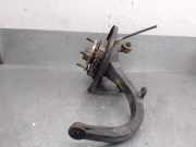 Achsschenkel Halter Links Hinten 96639740 Daewoo / Chevrolet Epica Limousine 2.0 V6 24V (X20D1)