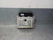 Motorsteuergerät 3912804021 Kia Rio IV (YB) Schrägheck 1.0i T-GDi 100 12V (G3LC)