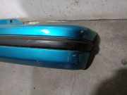 Stoßstange Hinten 6K6807417 Seat Cordoba (6C2/6K2) Limousine 1.9 D CLX,SE (1Y)