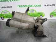 Hauptzylinder 9646980980 Peugeot 407 SW (6E) Kombi 2.0 HDiF 16V (DW10BTED4(RHR))
