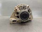 Lichtmaschine 52137908 Fiat Tipo (356S) Limousine 1.4 T-Jet 16V LPG (940.B.7000(Euro 6))