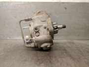 Hochdruckpumpe 2210030090 Toyota Hilux IV Pick-up 2.5 D4-D 16V 4x4 (2KD-FTV)
