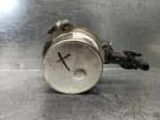 Vakuumpumpe 146505272R Renault Megane III Berline (BZ) Schrägheck 5-drs 1.5 dCi 110 (K9K-636(K9K-A6))