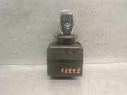 Achsschenkel Halter Links Vorne L20633030A Mazda CX-7 SUV 2.3 MZR DISI Turbo 16V (L3VDT)