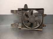 KÃ¼hlerventilator 46541535 Fiat BERL. (176) 1.1 CAT
