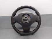 Lenker 96842235ZD Citroën C3 (SC) Schrägheck 5-drs 1.4 HDi (DV4TD(8HZ))