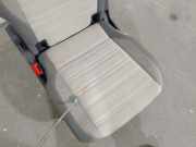 Sitz Links Hinten 5TA883375C Volkswagen Touran (5T1) Großraumlimousine 1.4 TSI (CZDA) CZDA