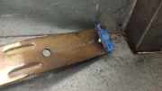 Fensterheber Links Hinten 96FGA27000AA Ford IV (JA_, JB_) 1.8 D