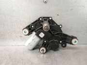 Scheibenwischermotor Hinten 287104EL0A Nissan Juke (F16) SUV 1.0 DIG-T 117 12V (HRA0)