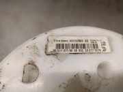 Tankschwimmer 9851127180 Peugeot II (UB_, UP_, UW_, UJ_) 1.2 PureTech 100