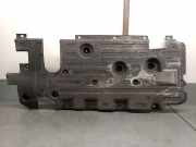 Bodenschutz 521264360 Fiat Tipo (356W/357W) Kombi 1.4 T-Jet 16V (940.B.7000)