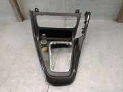 Schaltmanschette F1EBA044C82AGW Ford Focus 3 Wagon Kombi 1.0 Ti-VCT EcoBoost 12V 125 (M1DD)