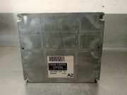 Motorsteuergerät 8966105A20 Toyota Avensis (T25/B1B) Limousine 2.2 D-4D 16V (2AD-FTV(Euro 4))