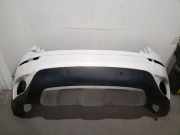Stoßstange Hinten 51122147603 BMW (E71, E72) xDrive 35 d