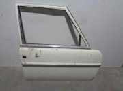 Tür Rechts Vorne 1157201805 Mercedes-Benz /8 (W115) Limousine 240 D (OM616.916)