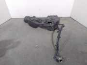 Tank 16224910 BMW X6 (G06) SUV xDrive 40d Mild Hybrid 3.0 24V (B57-D30B)