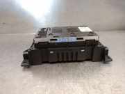 Rücklicht Links 8149813010 Toyota COROLLA (E12) 1.6 16V