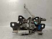 Motorhaubenschloss BCJH56627B Mazda CX-30 (DM) SUV 2.0 e-SkyActiv-G 122 16V (PEXN)