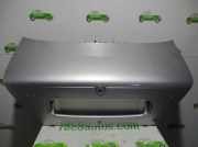 Hintertür 46544163 Lancia Lybra Limousine 2.0 20V (185.A.8000)