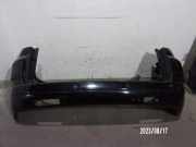 Stoßstange Hinten 7410AQ Citroën C4 Grand Picasso (UA) Großraumlimousine 1.6 HDiF 16V 110 (DV6TED4(9HZ))