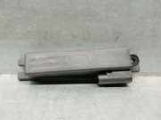 Antenne JPLA15K603AB Land + Range Rover Defender II Geländewagen 3.0 D250 MHEV (DT306)
