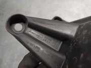 Hauptzylinder EA014340Z Mazda (EC) 1.6 16V CAT