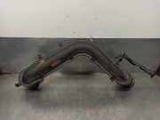 Evap Ventil 72279600 BMW 5 serie (E39) Limousine 530d 24V (M57-D30(306D1))