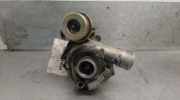 Turbolader 0375G5 CitroÃ«n Xsara (N1) SchrÃ¤gheck 2.0 HDi 110 (DW10ATED(RHZ)) DW10ATED(RHZ)