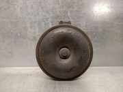 Hupe 96610G6000 Kia Picanto (JA) Schrägheck 1.2 CVVT 16V (G4LA5)