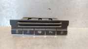Kombischalter 5N1927132AA Seat Alhambra (7N) Großraumlimousine 1.4 TSI 16V (DJKA)