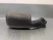 Außenspiegel Rechts 7674496 Fiat Uno (146A/E) Schrägheck 1.4 70 i.e.,S i.e.,Selecta (160.A.1046)