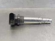 Zündspule 036905715H Volkswagen Scirocco (137/13AD) Schrägheck 3-drs 1.4 TSI 122 16V (CAXA) CAXA