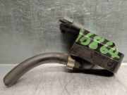 Drucksensor 8200843680 Nissan Primastar Van 2.0 dCi 120 (M9R-780(Euro 5))