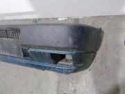 Sto?stange Vorne VERDEAZULADO Fiat Uno (146A/E) Schr?gheck 1.1 60 S,Selecta (146.A.4048)