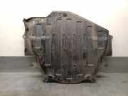 Bodenschutz 04741T1GG00 Honda CR-V (RE/RM) SUV 1.6 i-DTEC 16V (N16A2)