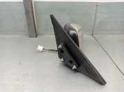 Außenspiegel Links GE5B69180B Mazda BERLINA (GF) 2.0 Turbodiesel CAT