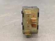 Schalter F?r Elekt. Fensterheber Rechts Vorne 6X0959855 Volkswagen Polo III (6N2) Schr?gheck 1.9 SDI (ASX) ASX