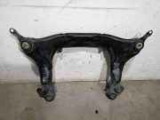 Vorderrad Achse 8E0399313BG Audi A4 (B7) Limousine 2.0 TDI 16V (BLB)