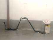 Tankschwimmer 16117373472 BMW 5 serie (E60) Limousine 525d 24V (M57N2-D30(306D3))