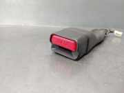 Gürtelschnalle Rechts Hinten 7000F489XA Mitsubishi L-200 Pick-up 2.2 DI-D 4WD (4N14)