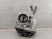 Drosselklappe 1450A174 Mitsubishi ASX SUV 1.6 MIVEC 16V (4A92)