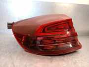 Rücklicht Links 92401J7150 Kia Ceed Sportswagon (CDF) Kombi 5-drs 1.0i T-GDi 12V (G3LC)