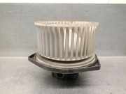 Heizl?fter MR996982 Mitsubishi Outlander (CU) SUV 2.0 16V 4x4 (4G63)