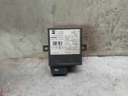 Computer 1L0959800 Volkswagen Caddy II Kombi (9K9B) Großraumlimousine 1.9 TDI (AHU) AHU